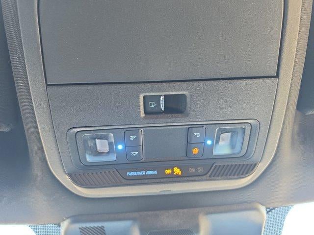 2026 Ford F-150 Tremor 4WD SuperCrew 5.5' Box
