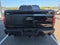 2026 Ford F-150 Tremor 4WD SuperCrew 5.5' Box