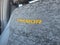 2026 Ford F-150 Tremor 4WD SuperCrew 5.5' Box