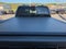 2026 Ford F-150 Tremor 4WD SuperCrew 5.5' Box
