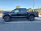 2026 Ford F-150 Tremor 4WD SuperCrew 5.5' Box