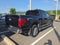 2024 Ford F-150 LARIAT 4WD SuperCrew 5.5' Box