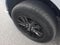 2024 Ford F-150 Platinum 4WD SuperCrew 5.5' Box