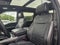 2024 Ford F-150 Platinum 4WD SuperCrew 5.5' Box
