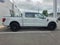 2024 Ford F-150 Platinum 4WD SuperCrew 5.5' Box