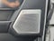 2024 Ford F-150 Platinum 4WD SuperCrew 5.5' Box
