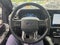 2024 Ford F-150 Platinum 4WD SuperCrew 5.5' Box