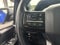 2024 Ford F-150 Platinum 4WD SuperCrew 5.5' Box