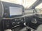 2024 Ford F-150 Platinum 4WD SuperCrew 5.5' Box