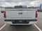 2024 Ford F-150 Platinum 4WD SuperCrew 5.5' Box