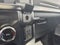 2024 Ford F-150 Platinum 4WD SuperCrew 5.5' Box