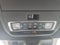 2024 Ford F-150 Platinum 4WD SuperCrew 5.5' Box
