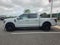 2024 Ford F-150 Platinum 4WD SuperCrew 5.5' Box