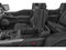 2024 Ford F-150 Platinum 4WD SuperCrew 5.5' Box