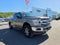 2019 Ford F-150 XLT 4WD SuperCab 6.5' Box