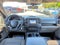 2019 Ford F-150 XLT 4WD SuperCab 6.5' Box