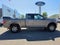 2019 Ford F-150 XLT 4WD SuperCab 6.5' Box