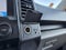 2019 Ford F-150 XLT 4WD SuperCab 6.5' Box