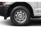 2019 Ford F-150 XLT 4WD SuperCab 6.5' Box