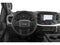 2022 Ford F-150 XL 4WD SuperCab 6.5' Box