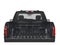 2025 Ford F-150 XL 4WD Reg Cab 8' Box