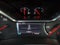 2015 Chevrolet Impala 2LT