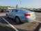 2015 Chevrolet Impala 2LT