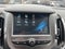 2017 Chevrolet Cruze Sedan LT (Automatic)