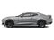 2024 Chevrolet Camaro 2dr Coupe 2SS