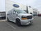 2021 Chevrolet Express Passenger 2500 Regular Wheelbase Rear-Wheel Drive 1LS