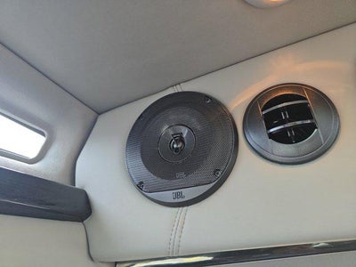 2021 Chevrolet Express Passenger 2500 Regular Wheelbase Rear-Wheel Drive 1LS