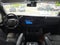 2021 Chevrolet Express Passenger 2500 Regular Wheelbase Rear-Wheel Drive 1LS