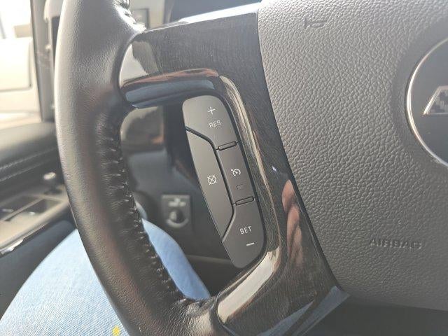 2021 Chevrolet Express Passenger 2500 Regular Wheelbase Rear-Wheel Drive 1LS