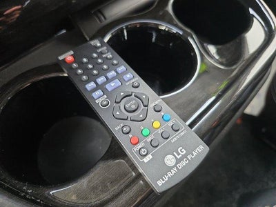 2021 Chevrolet Express Passenger 2500 Regular Wheelbase Rear-Wheel Drive 1LS