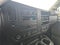 2023 Chevrolet Express Passenger 3500 Regular Wheelbase Rear-Wheel Drive 1LS