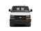 2023 Chevrolet Express Passenger 3500 Regular Wheelbase Rear-Wheel Drive 1LS
