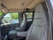 2024 Chevrolet Express Passenger 3500 Extended Wheelbase Rear-Wheel Drive 1LS