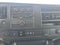 2024 Chevrolet Express Passenger 3500 Extended Wheelbase Rear-Wheel Drive 1LS