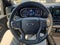 2025 Chevrolet Silverado 2500 HD Crew Cab Standard Box 4-Wheel Drive ZR2