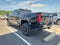 2025 Chevrolet Silverado 2500 HD Crew Cab Standard Box 4-Wheel Drive ZR2