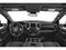 2025 Chevrolet Silverado 2500 HD Crew Cab Standard Box 4-Wheel Drive ZR2