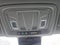 2024 Chevrolet Silverado 2500 HD Crew Cab Long Box 4-Wheel Drive LT