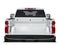 2024 Chevrolet Silverado 2500 HD Crew Cab Long Box 4-Wheel Drive LT