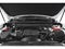 2024 Chevrolet Silverado 2500 HD Crew Cab Long Box 4-Wheel Drive LT