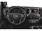 2024 Chevrolet Silverado 2500 HD Crew Cab Long Box 4-Wheel Drive LT