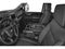 2024 Chevrolet Silverado 2500 HD Crew Cab Long Box 4-Wheel Drive LT