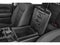 2024 Chevrolet Silverado 2500 HD Crew Cab Long Box 4-Wheel Drive LT