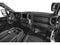 2024 Chevrolet Silverado 2500 HD Crew Cab Long Box 4-Wheel Drive LT