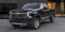 2024 Chevrolet Silverado 2500 HD Crew Cab Long Box 4-Wheel Drive LT
