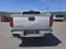 2022 Chevrolet Colorado Crew Cab Short Box 4-Wheel Drive LT